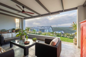 Barons View Scenic Views Getaway Plettenberg Bay